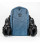 Plecak Flying Eagle Movement Backpack medium niebieskie