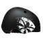 Kask Flying Eagle Zeus czarne L