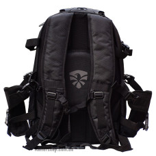 Plecak Flying Eagle Portech Backpack Small medium zielone