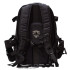 Plecak Flying Eagle Portech Backpack Big czarne