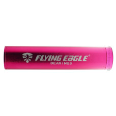 Łożyska do rolek Flying Eagle Abec-9 Pro 16 szt 