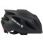 Kask Flying Eagle Fast Forward czarne L/XL