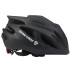 Kask Flying Eagle Fast Forward czarne L/XL