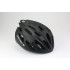 Kask Flying Eagle Fast Forward czarne L/XL