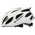 Kask Flying Eagle Fast Forward Biały S/M