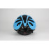 Kask Flying Eagle Fast Forward niebieskie S/M