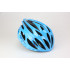 Kask Flying Eagle Fast Forward niebieskie S/M