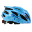 Kask Flying Eagle Fast Forward niebieskie L/XL