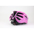 Kask Flying Eagle Fast Forward różowe S/M