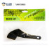 Hamulce do rolek Flying Eagle