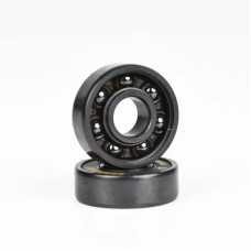  Łożyska ceramiczne Flying Eagle ScramJet