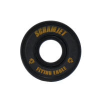  Łożyska ceramiczne Flying Eagle ScramJet