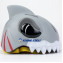 Kask Flying Eagle Zoo Shark