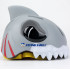 Kask Flying Eagle Zoo Shark