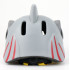 Kask Flying Eagle Zoo Shark