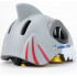 Kask Flying Eagle Zoo Shark