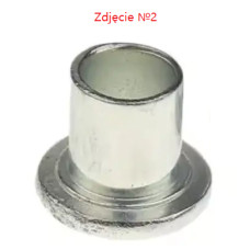Tulejka redukcyjna 8/6 mm Luminous do kółek świecących