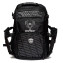 Plecak Flying Eagle Portech Backpack Big czarne