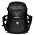 Plecak Flying Eagle Portech Backpack Big czarne