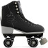 Rio Roller ролики Signature black (35.5)