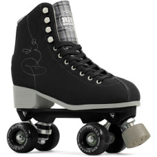 Rio Roller ролики Signature black (35.5)