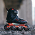 Rolki Flying Eagle Drift 2 41