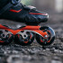 Rolki Flying Eagle Drift 2 41