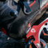 Rolki Flying Eagle Drift 2 41