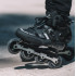Rolki Flying Eagle Raptor 37