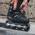 Rolki Flying Eagle Raptor 37