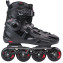 Rolki Flying Eagle Avian czarny 45/46