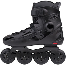 Rolki Flying Eagle Avian czarny 35/36