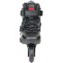 Rolki Flying Eagle Avian czarny 45/46
