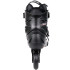 Rolki Flying Eagle Avian czarny 45/46