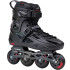 Rolki Flying Eagle Avian czarny 45/46