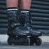 Rolki Flying Eagle X6 Reaver szary 42