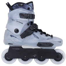 Rolki dla Flying Eagle X5S SHRIKE PRO BLACK-CLOUD