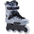 Rolki dla Flying Eagle X5S SHRIKE PRO BLACK-CLOUD