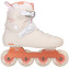 Rolki dla dorosłych Flying Eagle BKB B9 Ranger beżowe