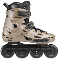  Flying Eagle FALCON Pro 20 Years Special Edition złote
