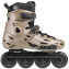 Flying Eagle FALCON Pro 20 Years Special Edition złote