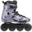 Rolki Flying Eagle FALCON Pro 20 Years Special Edition szare