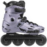 Rolki Flying Eagle FALCON Pro 20 Years Special Edition szare