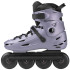 Rolki Flying Eagle FALCON Pro 20 Years Special Edition szare