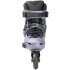 Rolki Flying Eagle FALCON Pro 20 Years Special Edition szare