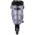 Rolki Flying Eagle FALCON Pro 20 Years Special Edition szare