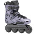 Rolki Flying Eagle FALCON Pro 20 Years Special Edition szare