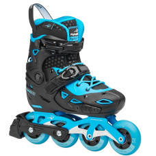Rolki chłopięce Flying Eagle DYNAMO S9