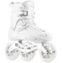 Rolki do jazdy szybkiej Flying Eagle X7T Reaver białe 2026
