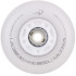 LED Kółka do Rolek Flying Eagle Lazerwheelz Ultra 88A 4 szt biały